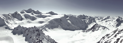 snowy-summits 25 list